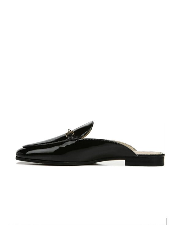 Sam Edelman Linnie Mule - Picture 2 of 5